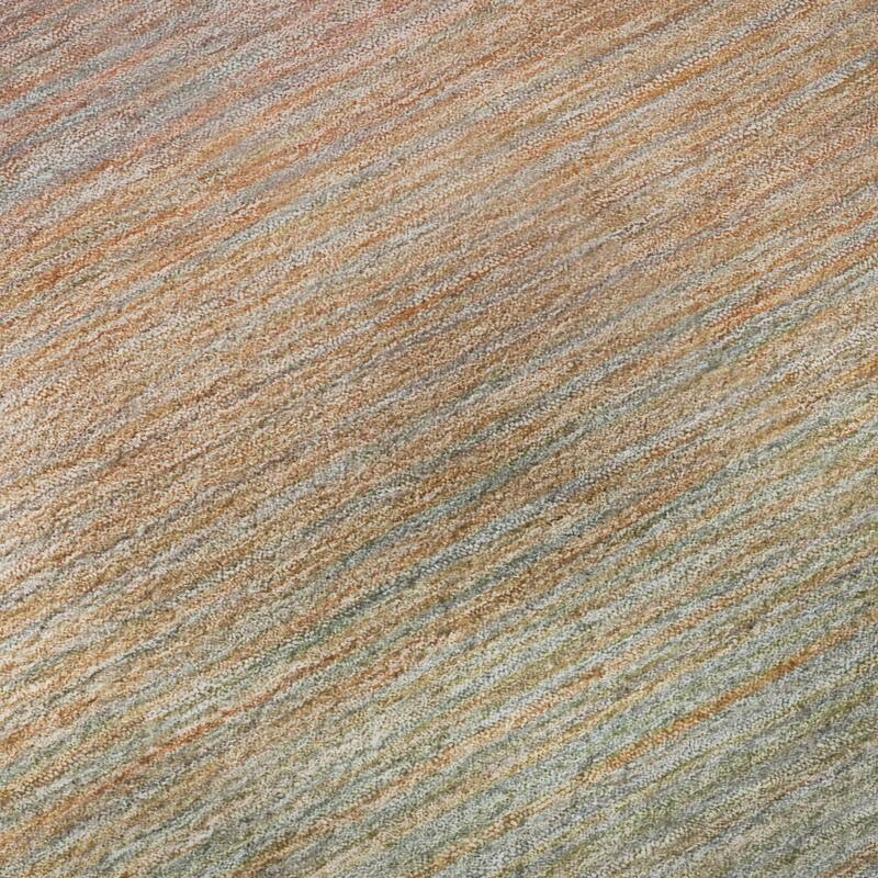 Premium Washable Super Soft Casual Ombre Mayfield Rug