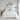 Harbor House Beach House Comforter Set