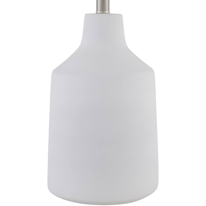 Livabliss Foreman Country Accent Table Lamp