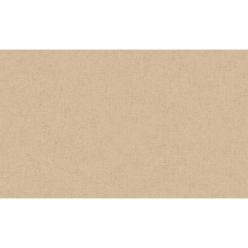 Advantage Steno Wheat Plaster Wallpaper