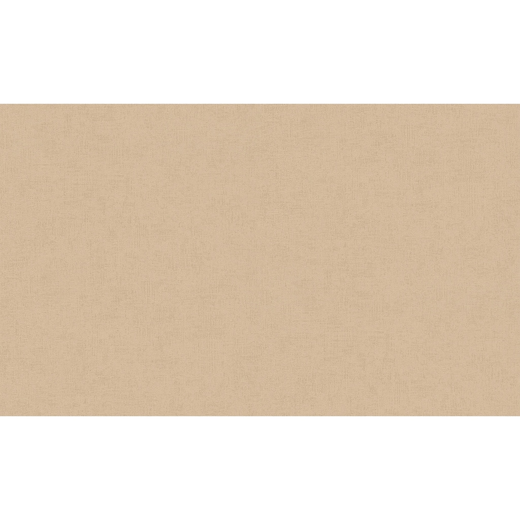 Advantage Steno Wheat Plaster Wallpaper