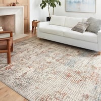 https://ak1.ostkcdn.com/images/products/is/images/direct/5136328c8be7905ddd0e0dfbee1f0816d215ae76/Alexander-Home-Madison-Sky-Abstract-Area-Rug.jpg?imwidth=200&impolicy=medium