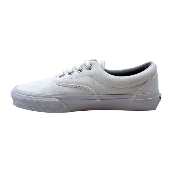 Vans mlx era white discount