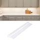preview thumbnail 9 of 30, 5CCT LED Under Cabinet Lighting Fits Cabinets, Ultra-Slim Linkable Under Counter Lights 20W 36inch
