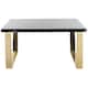 Option Black/Gold