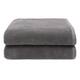Option Charcoal