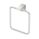 Option Satin Nickel