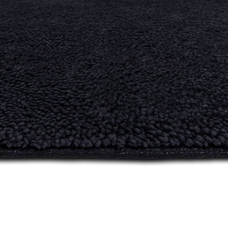 Mohawk Home Legacy Nylon Bath Rug