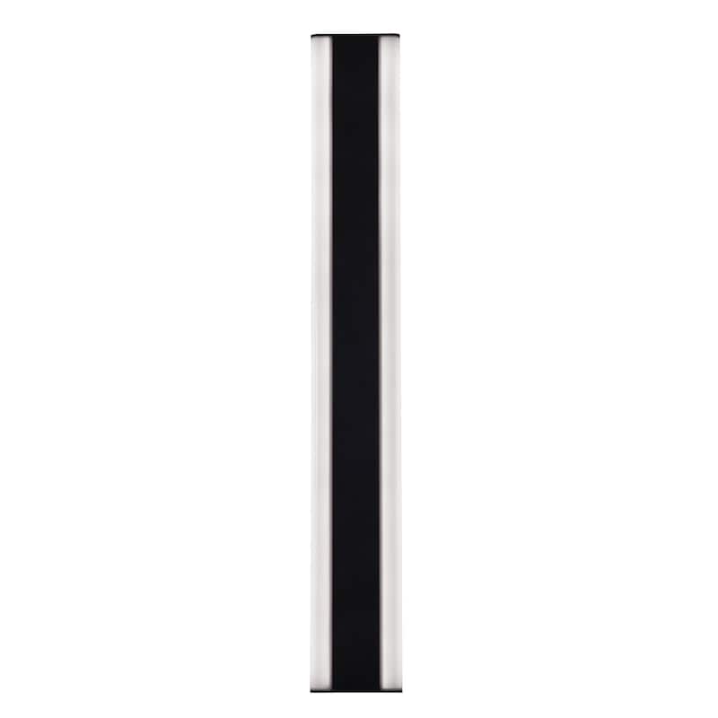 AFX Rhea Outdoor LED Wall Sconce - 48-Inch
