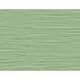 Option Spring Green