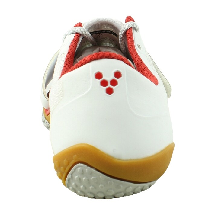 vivobarefoot motus womens