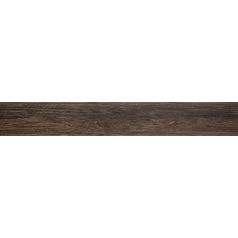 Muir 7x48 Matte Wood Look Vinyl Plank Tile - Floor & Wall - Large Format