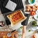 preview thumbnail 34 of 38, KitchenAid Albany Pot Holder 2-Pack - 7"x10"