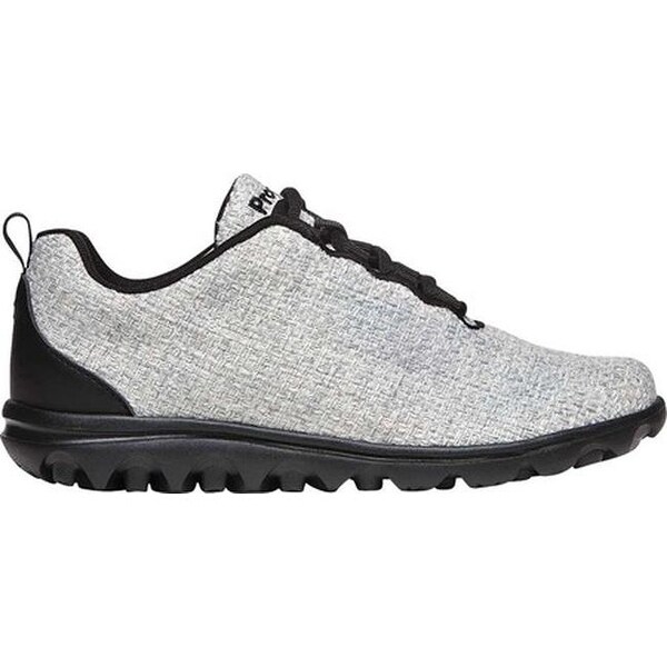 propet travelactiv woven