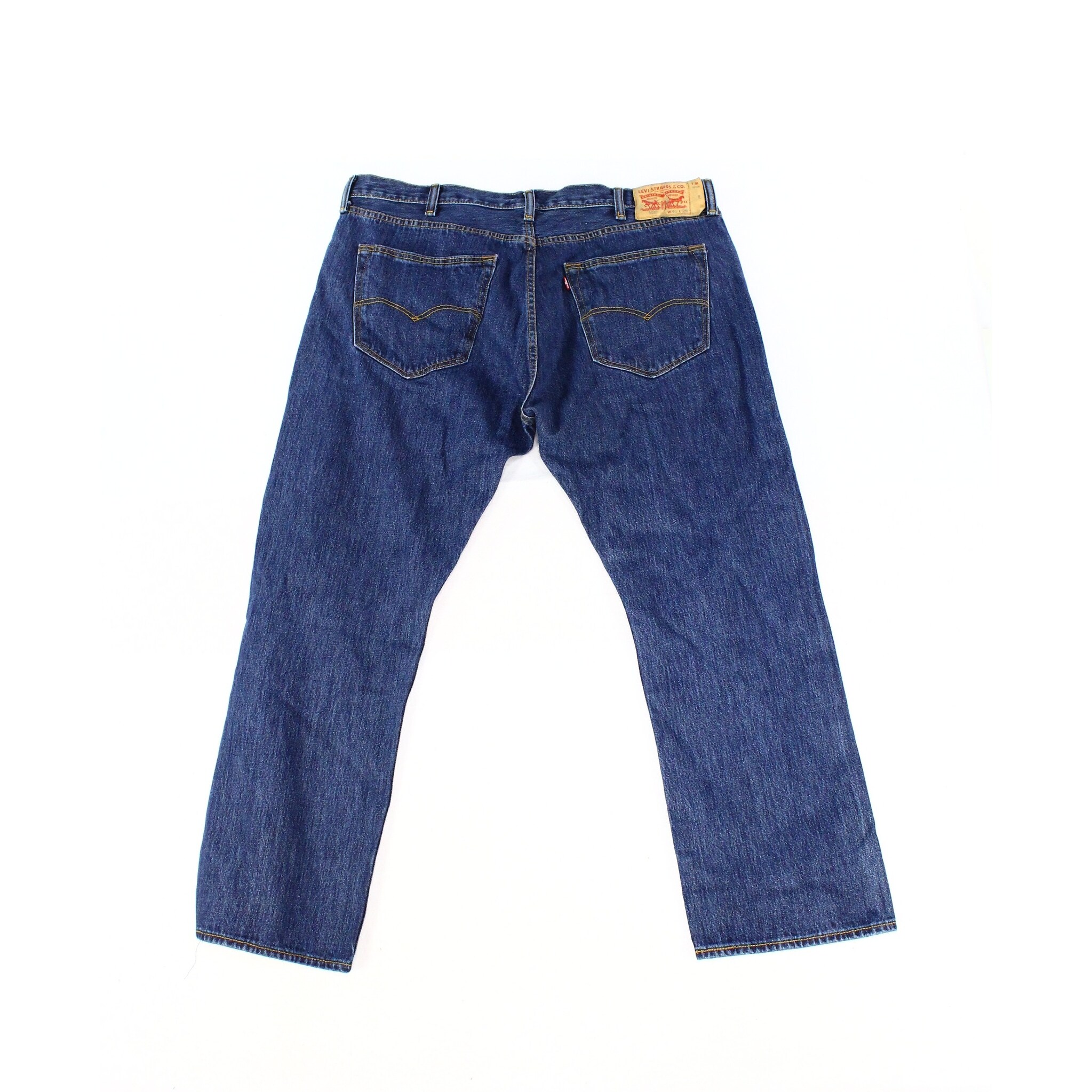 levis 33x30