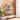 SAFAVIEH Outdoor Living Tyrique 65.8-Inch Iron Planter
