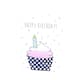 Option Happy Birthday