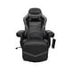 preview thumbnail 26 of 44, RESPAWN 900 Gaming Recliner - Reclining Gaming Chair with Footrest, Gaming Chair Recliner
