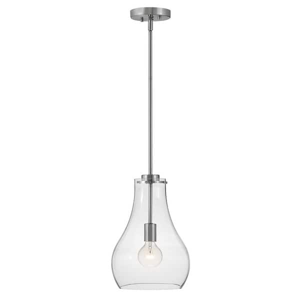 slide 2 of 6, Lark Frankie Pendant Light - 10"