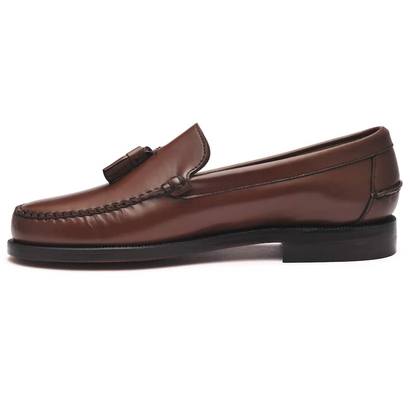 Sebago Men's Classic Will Penny Loafer