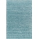 preview thumbnail 5 of 60, Livabliss Richmond Casual Stripe Area Rug