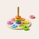 preview thumbnail 9 of 9, Tiny Land® Montessori Toys Set for Toddlers (13-15 month)