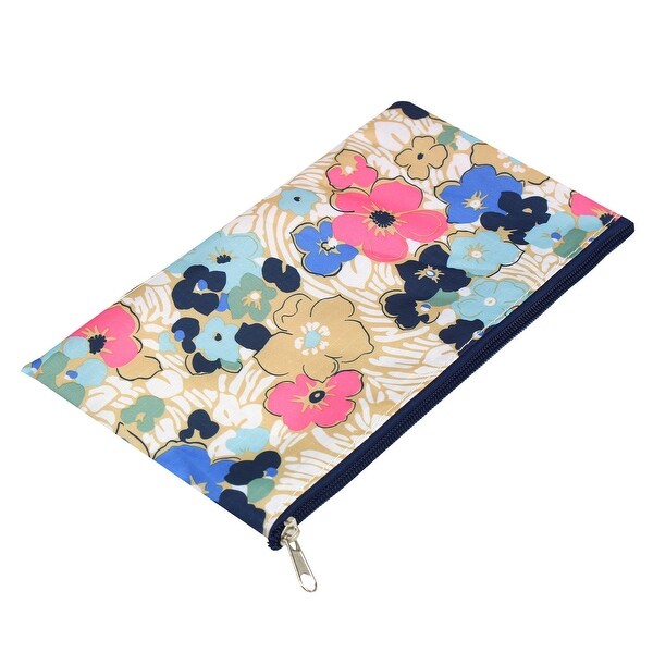 fashion pencil case
