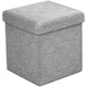 Option Grey