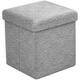 Option Grey