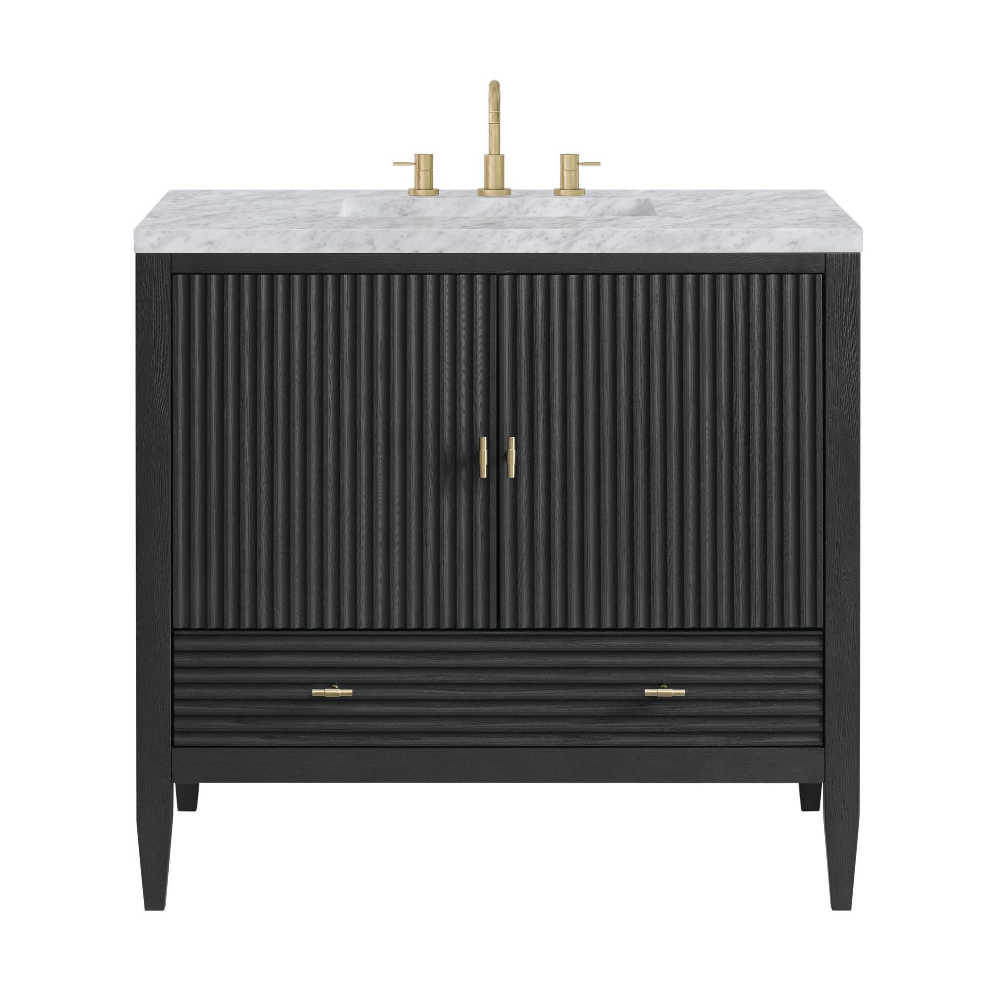 Option Carbon Oak