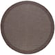 Option Brown/Beige