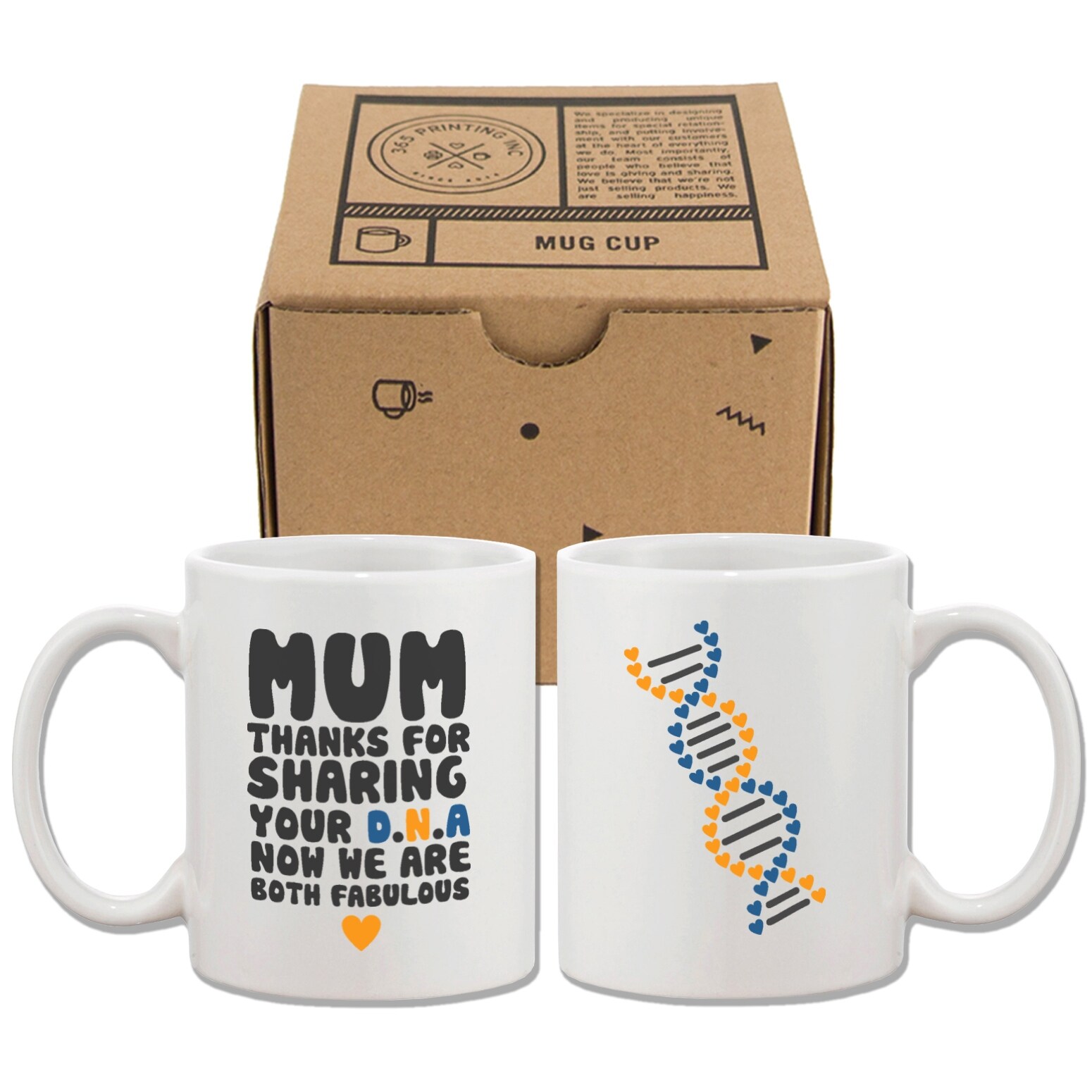 https://ak1.ostkcdn.com/images/products/is/images/direct/513ac10be3218c0c06da68a2169f3074e67b9081/Mum-Thanks-For-Sharing-Your-DNA-Ceramic-Mug-Cup-Cute-Mothers-Day-Gifts-For-Mom.jpg