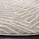 preview thumbnail 9 of 12, SAFAVIEH Meadow Lena Modern Abstract Rug