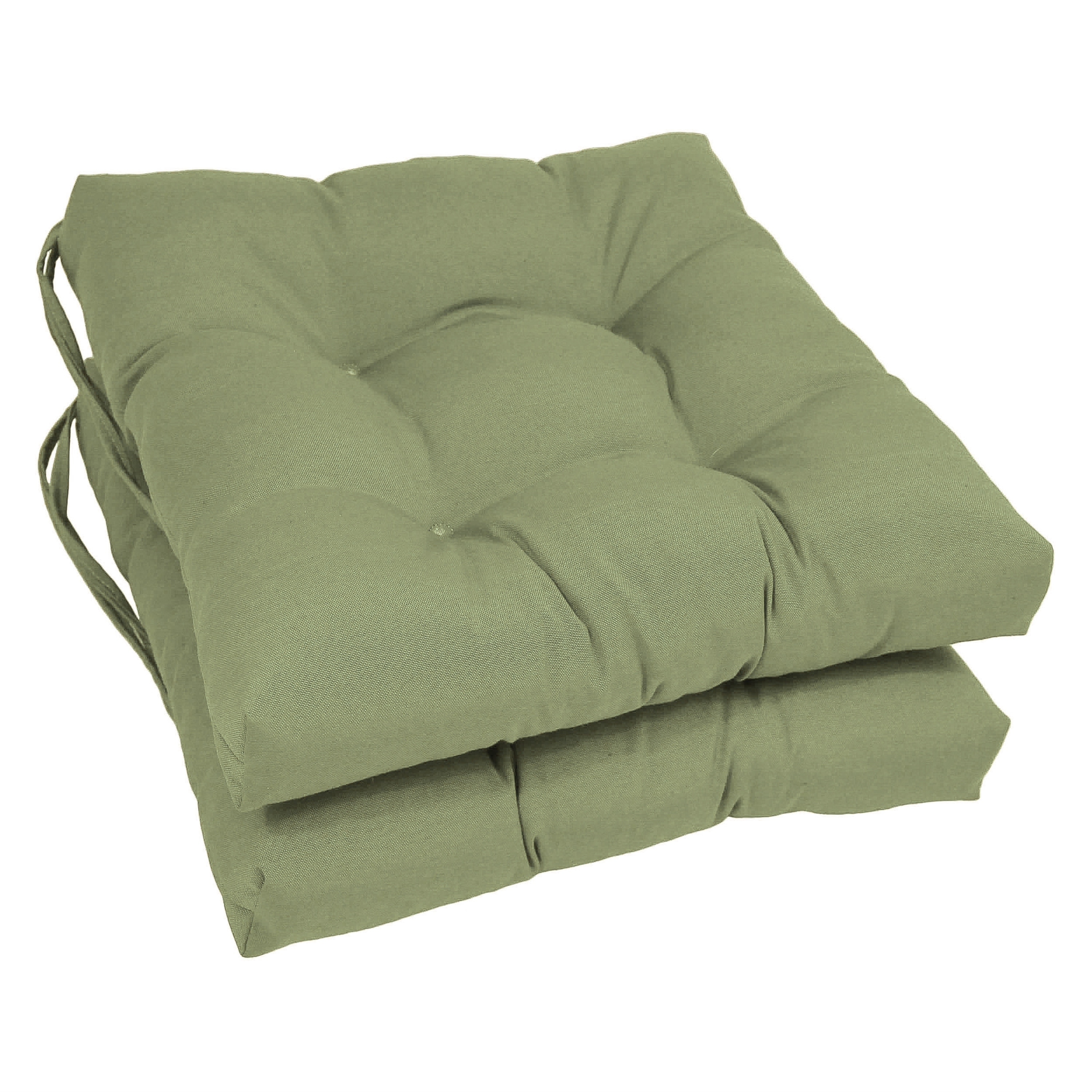 16 inch chair cushions hotsell