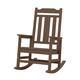 Option Pale Brown