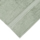 preview thumbnail 20 of 35, Authentic Hotel and Spa Turkish Cotton 6-piece Towel Set