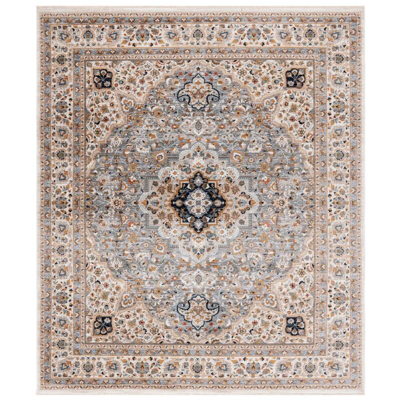 SAFAVIEH Lauren Ralph Lauren Metanet Transitional Rug