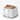 Betty Crocker 4-Slice Multi-Function Toaster, Toaster 4 Slice with Extra Wide Slots for Thick Bread, White