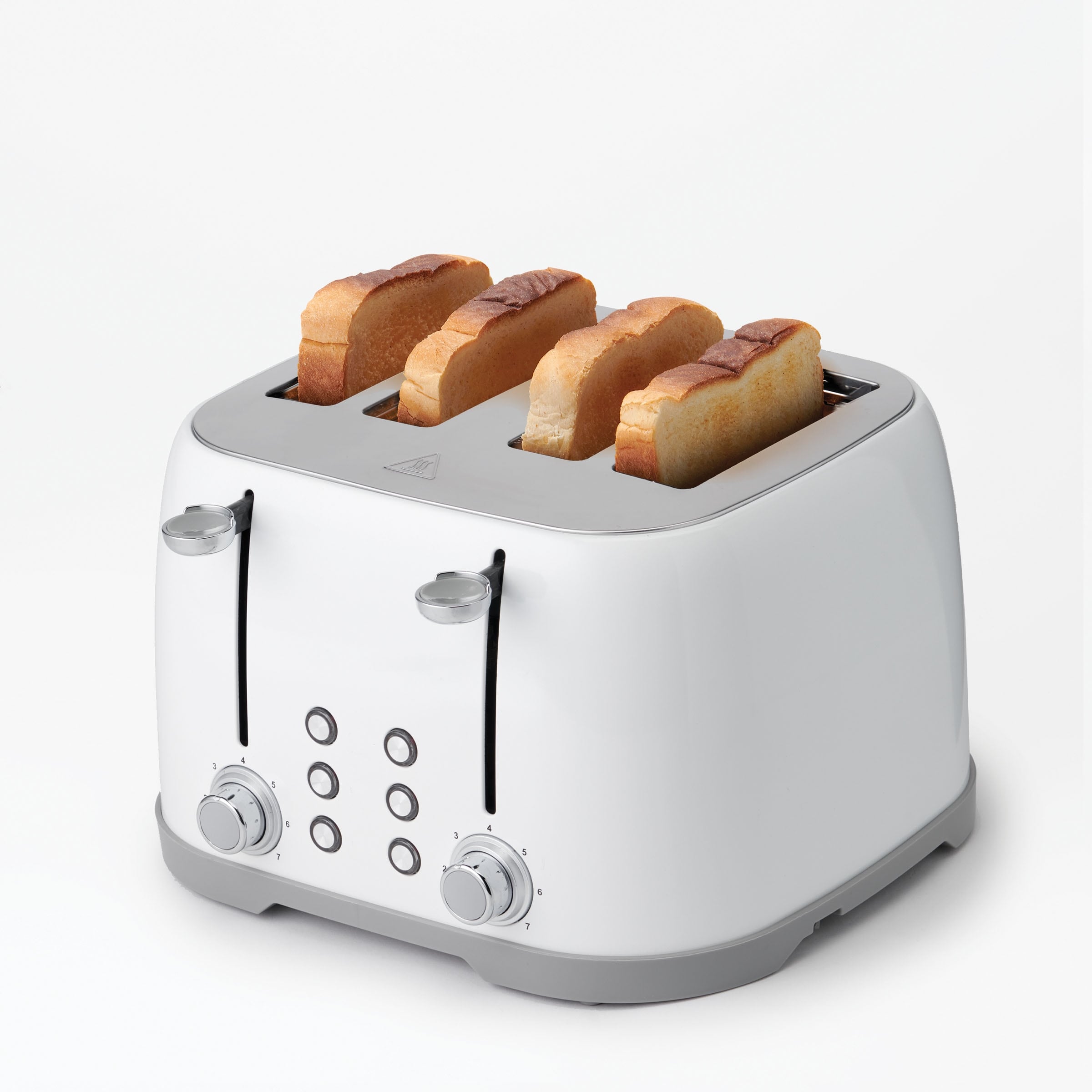 Bed bath and beyond toasters cheap