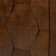 preview thumbnail 13 of 46, HULALA HOME Glenda Contemporary 45''W Versatile 3-door Adjustable Shelf Storage Cabinet
