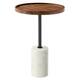 Option Oak