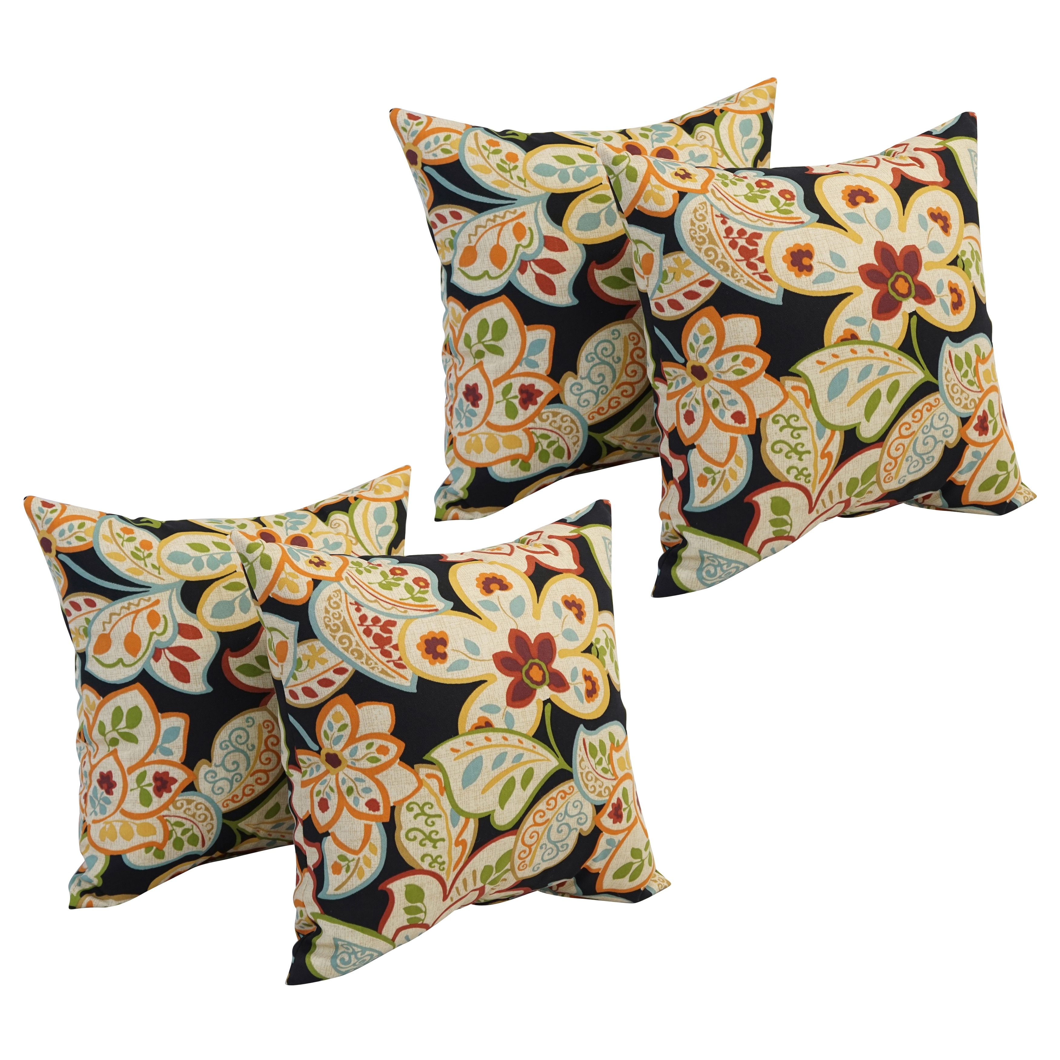 https://ak1.ostkcdn.com/images/products/is/images/direct/513be7b1858c786ccac4ef6fedd7fd0570ceb108/17-inch-Square-Polyester-Outdoor-Throw-Pillows-%28Set-of-4%29.jpg
