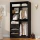 Option Black