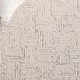 preview thumbnail 27 of 121, SAFAVIEH Handmade Micro-Loop Courteney Transitional Wool Rug