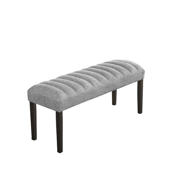 Best Quality Furniture Dining Bench Bench Only Bed Bath & Beyond