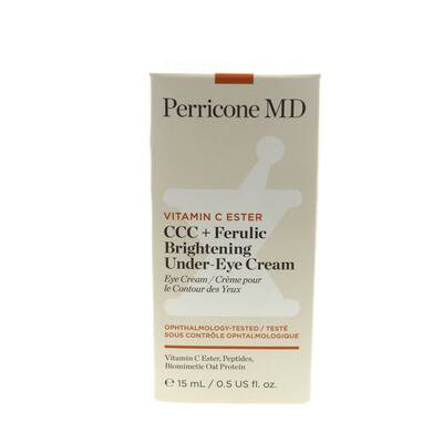 Perricone MD Acne Relief Calming & Soothing Clay Mask 2 fl oz