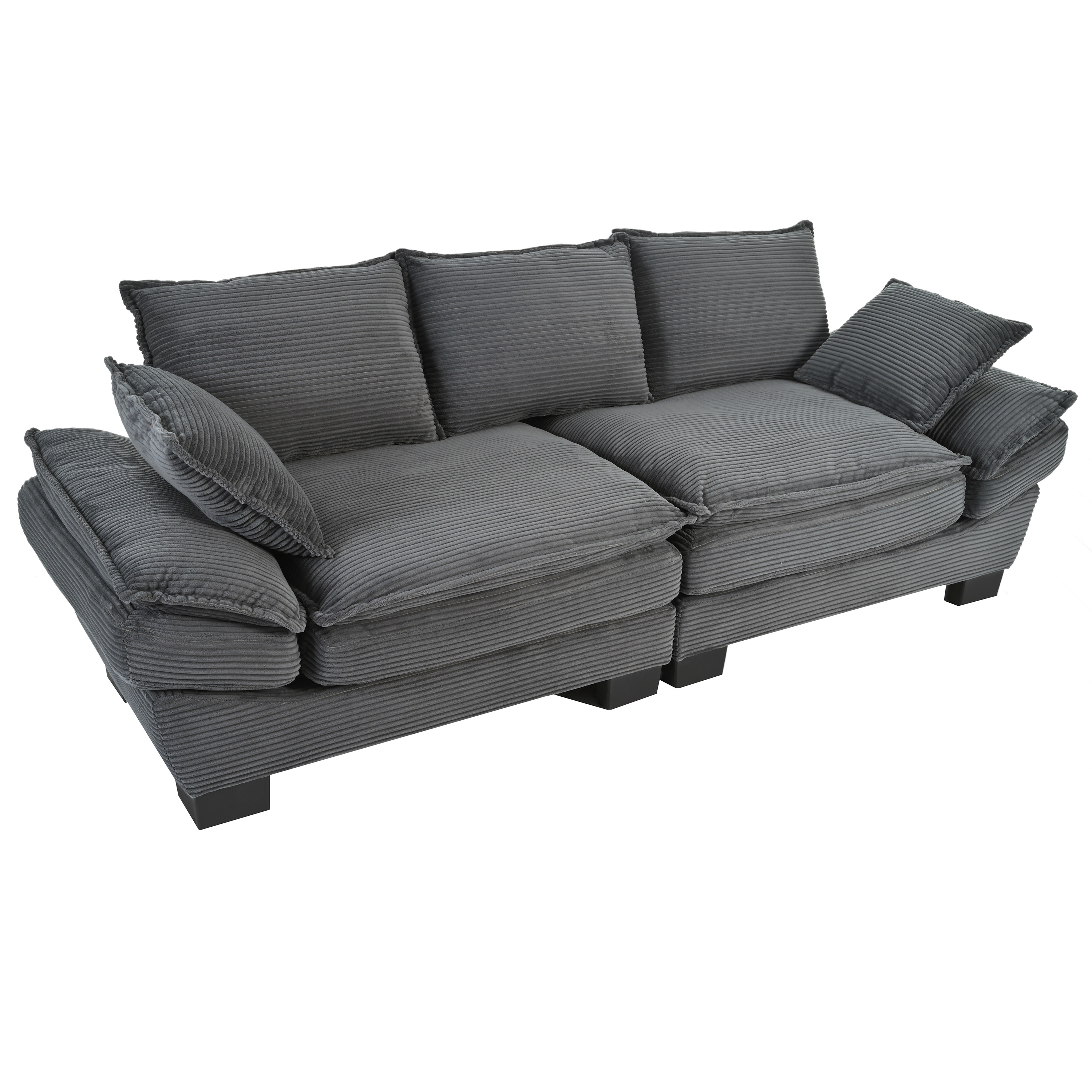 product_img5