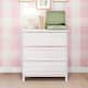 Option White Wash