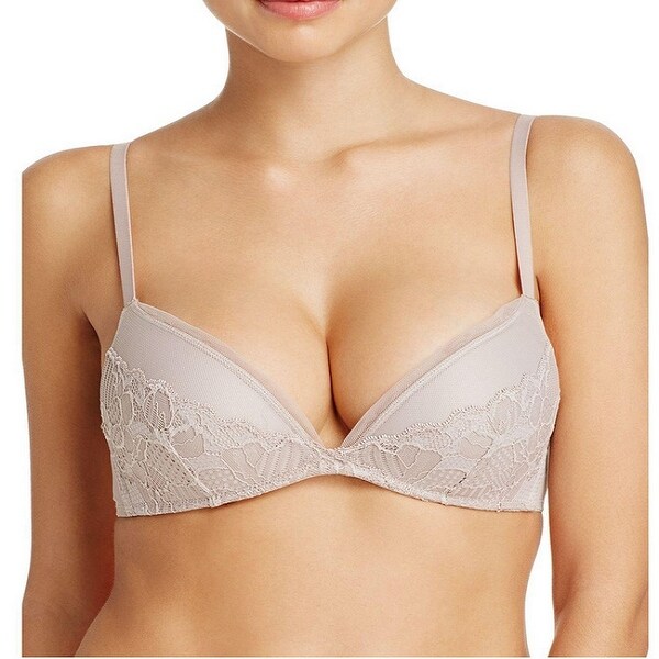 calvin klein lingering