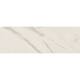 Option White
